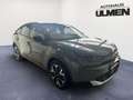 Citroen Sonstige ë-C4 Elektromotor 156 Max Grün - thumbnail 2