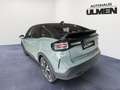 Citroen Sonstige ë-C4 Elektromotor 156 Max Grün - thumbnail 3