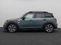 MINI Cooper SE Countryman ALL4 HUD Kamera DAB Panorama Grün - thumbnail 11