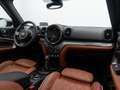 MINI Cooper SE Countryman ALL4 HUD Kamera DAB Panorama Grün - thumbnail 42