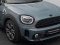 MINI Cooper SE Countryman ALL4 HUD Kamera DAB Panorama Grün - thumbnail 17