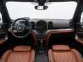 MINI Cooper SE Countryman ALL4 HUD Kamera DAB Panorama Grün - thumbnail 41