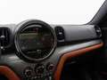 MINI Cooper SE Countryman ALL4 HUD Kamera DAB Panorama Grün - thumbnail 21