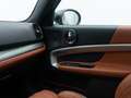 MINI Cooper SE Countryman ALL4 HUD Kamera DAB Panorama Grün - thumbnail 34