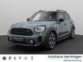 MINI Cooper SE Countryman ALL4 HUD Kamera DAB Panorama Grün - thumbnail 1