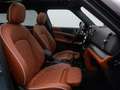 MINI Cooper SE Countryman ALL4 HUD Kamera DAB Panorama Grün - thumbnail 37