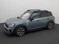 MINI Cooper SE Countryman ALL4 HUD Kamera DAB Panorama Grün - thumbnail 12
