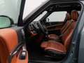 MINI Cooper SE Countryman ALL4 HUD Kamera DAB Panorama Grün - thumbnail 19