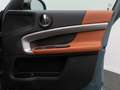 MINI Cooper SE Countryman ALL4 HUD Kamera DAB Panorama Grün - thumbnail 32
