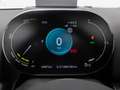 MINI Cooper SE Countryman ALL4 HUD Kamera DAB Panorama Grün - thumbnail 43