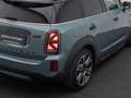 MINI Cooper SE Countryman ALL4 HUD Kamera DAB Panorama Grün - thumbnail 14