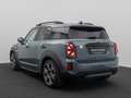 MINI Cooper SE Countryman ALL4 HUD Kamera DAB Panorama Grün - thumbnail 9