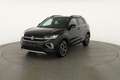 Volkswagen T-Cross 1.5 TSI 110 kW R-Line DSG R-LINE, IQ.Light, Nav... Zwart - thumbnail 27