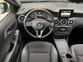 Mercedes-Benz A 180 A 180 Style BlueEf*PANO*KAMERA*SHZ*TPM*ALLWETTER Schwarz - thumbnail 16