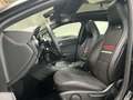 Mercedes-Benz A 180 A 180 Style BlueEf*PANO*KAMERA*SHZ*TPM*ALLWETTER Schwarz - thumbnail 13