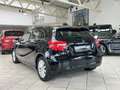 Mercedes-Benz A 180 A 180 Style BlueEf*PANO*KAMERA*SHZ*TPM*ALLWETTER Schwarz - thumbnail 7