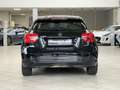 Mercedes-Benz A 180 A 180 Style BlueEf*PANO*KAMERA*SHZ*TPM*ALLWETTER Schwarz - thumbnail 4