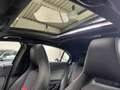 Mercedes-Benz A 180 A 180 Style BlueEf*PANO*KAMERA*SHZ*TPM*ALLWETTER Schwarz - thumbnail 18