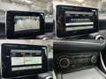 Mercedes-Benz A 180 A 180 Style BlueEf*PANO*KAMERA*SHZ*TPM*ALLWETTER Schwarz - thumbnail 21