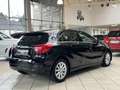 Mercedes-Benz A 180 A 180 Style BlueEf*PANO*KAMERA*SHZ*TPM*ALLWETTER Schwarz - thumbnail 3