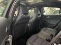 Mercedes-Benz A 180 A 180 Style BlueEf*PANO*KAMERA*SHZ*TPM*ALLWETTER Schwarz - thumbnail 14