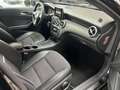 Mercedes-Benz A 180 A 180 Style BlueEf*PANO*KAMERA*SHZ*TPM*ALLWETTER Schwarz - thumbnail 15