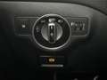 Mercedes-Benz A 180 A 180 Style BlueEf*PANO*KAMERA*SHZ*TPM*ALLWETTER Schwarz - thumbnail 23