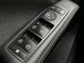 Mercedes-Benz A 180 A 180 Style BlueEf*PANO*KAMERA*SHZ*TPM*ALLWETTER Schwarz - thumbnail 22