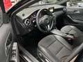 Mercedes-Benz A 180 A 180 Style BlueEf*PANO*KAMERA*SHZ*TPM*ALLWETTER Schwarz - thumbnail 12