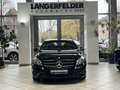 Mercedes-Benz A 180 A 180 Style BlueEf*PANO*KAMERA*SHZ*TPM*ALLWETTER Schwarz - thumbnail 11