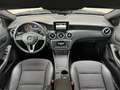 Mercedes-Benz A 180 A 180 Style BlueEf*PANO*KAMERA*SHZ*TPM*ALLWETTER Schwarz - thumbnail 17