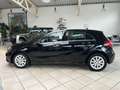Mercedes-Benz A 180 A 180 Style BlueEf*PANO*KAMERA*SHZ*TPM*ALLWETTER Schwarz - thumbnail 8