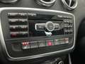 Mercedes-Benz A 180 A 180 Style BlueEf*PANO*KAMERA*SHZ*TPM*ALLWETTER Noir - thumbnail 20
