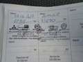 Mitsubishi Pajero TD Classic 2500 (3trg.) Argent - thumbnail 18