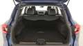 Renault Kadjar dCi 8V 110CV EDC Energy Business Azul - thumbnail 28