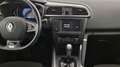Renault Kadjar dCi 8V 110CV EDC Energy Business Azul - thumbnail 16