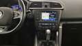 Renault Kadjar dCi 8V 110CV EDC Energy Business Azul - thumbnail 17