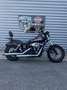 Harley-Davidson Dyna Street Bob Rouge - thumbnail 1