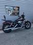 Harley-Davidson Dyna Street Bob Rouge - thumbnail 4