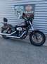 Harley-Davidson Dyna Street Bob Rouge - thumbnail 5