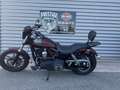 Harley-Davidson Dyna Street Bob Rouge - thumbnail 2
