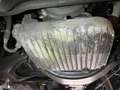 Mercedes-Benz 280 280SE 3.5 Coupe W111 WGA 75´€ Schalter Wit - thumbnail 25