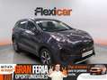 Kia Sportage 1.6 CRDi Concept 4x2 115 Gris - thumbnail 1