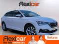 Skoda Scala 1.0 TSI Emotion 81kW Blanco - thumbnail 1