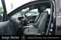 Mercedes-Benz EQA 250 EQA 250 Progressive Fahrassistenz-Paket LED RFK Siyah - thumbnail 6