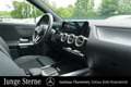 Mercedes-Benz EQA 250 EQA 250 Progressive Fahrassistenz-Paket LED RFK Чорний - thumbnail 9