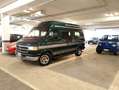 Dodge Van Van Ram 250 Зелёный - thumbnail 1