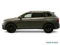 Volkswagen Tiguan Allspace R-Line 2.0 TDI 4MOTION DSG/LED/Sitzhzg. V+H/Area V Grau - thumbnail 4