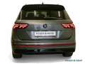 Volkswagen Tiguan Allspace R-Line 2.0 TDI 4MOTION DSG/LED/Sitzhzg. V+H/Area V Grau - thumbnail 6