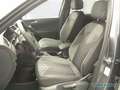 Volkswagen Tiguan Allspace R-Line 2.0 TDI 4MOTION DSG/LED/Sitzhzg. V+H/Area V Grau - thumbnail 10